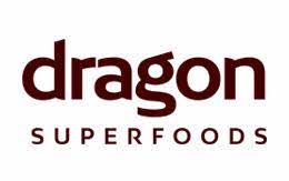 Dragon Superfoods